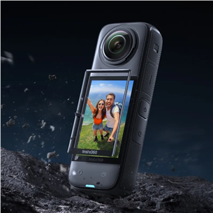 Insta360 Screen Protector for X4 Camera - Ekrāna aizsargs