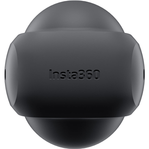 Insta360 Lens Cap for X4 Camera - Objektīva vāciņš CINSBBMK