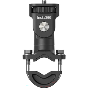 Insta360 Motorcycle U-Bolt Mount - Motocikla stiprinājums CINSAAVZ