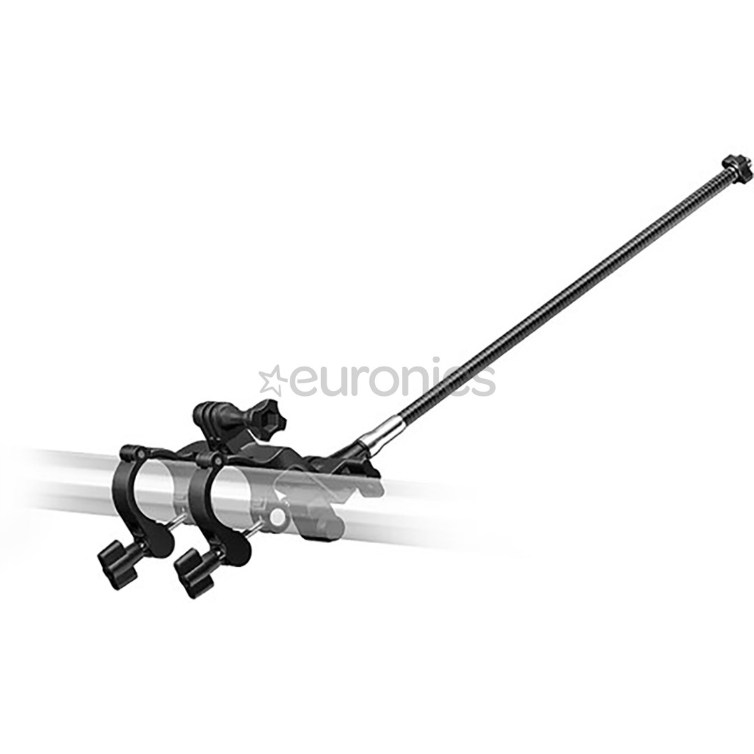 Insta360 Third-Person Bike Handlebar Mount - Velosipēda stiprinājums