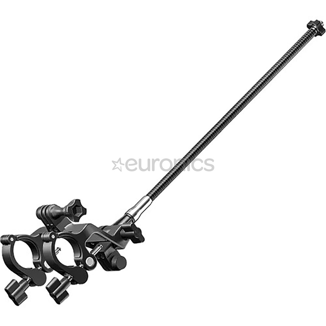 Insta360 Third-Person Bike Handlebar Mount - Velosipēda stiprinājums