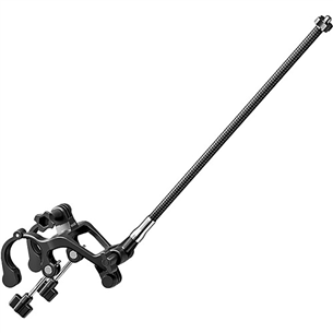 Insta360 Third-Person Bike Handlebar Mount - Velosipēda stiprinājums