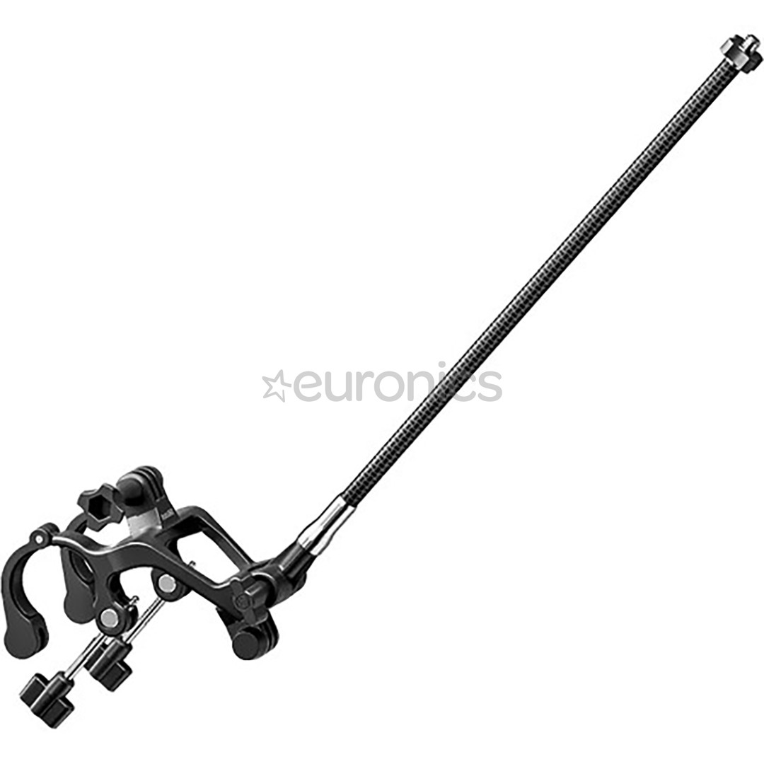 Insta360 Third-Person Bike Handlebar Mount - Velosipēda stiprinājums