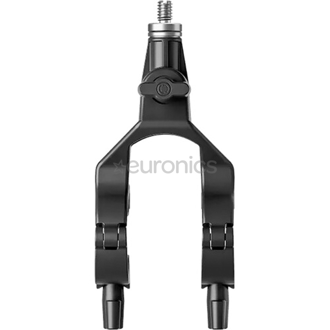 Insta360 Third Person Bike Tail Mount, черный - Штатив для камеры