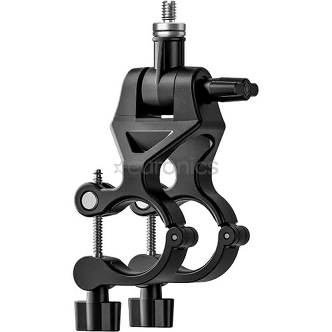 Insta360 Third Person Bike Tail Mount, черный - Штатив для камеры