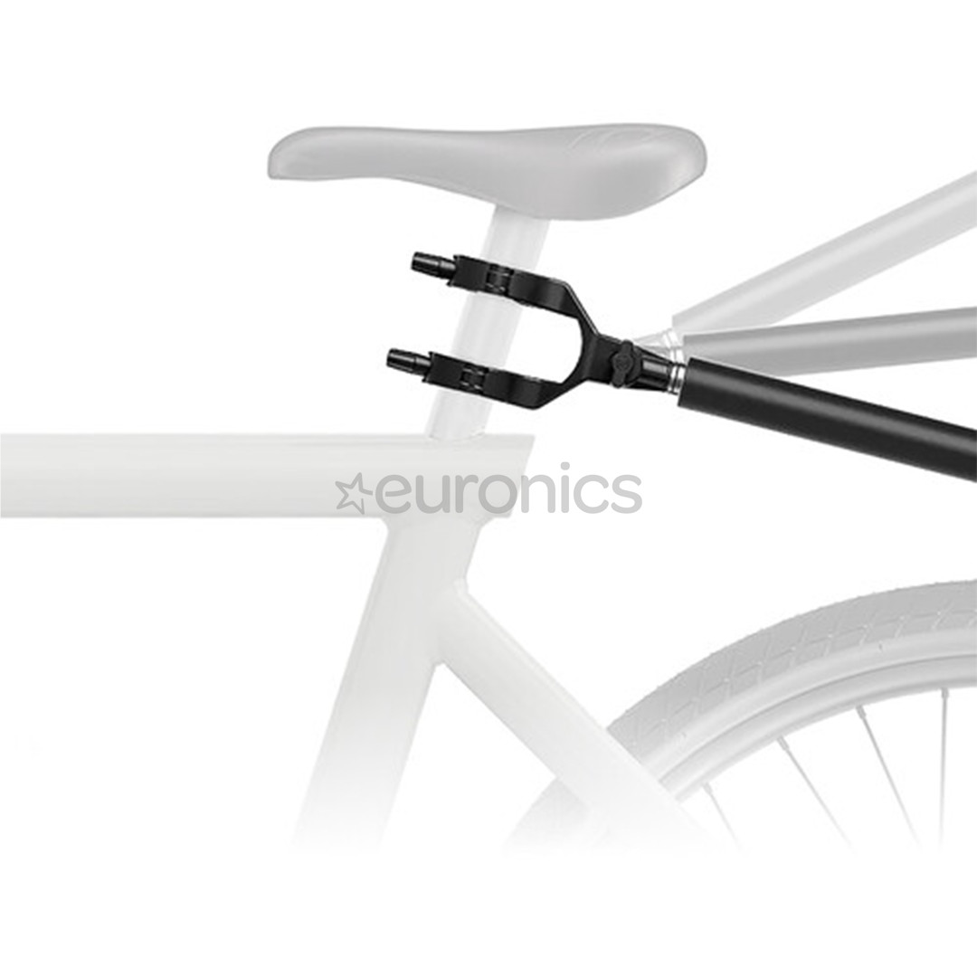 Insta360 Third Person Bike Tail Mount, черный - Штатив для камеры