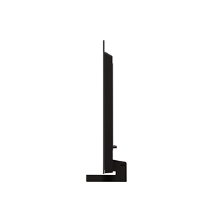 LG C4, 42'', 4K UHD, OLED, pelēka- Televizors