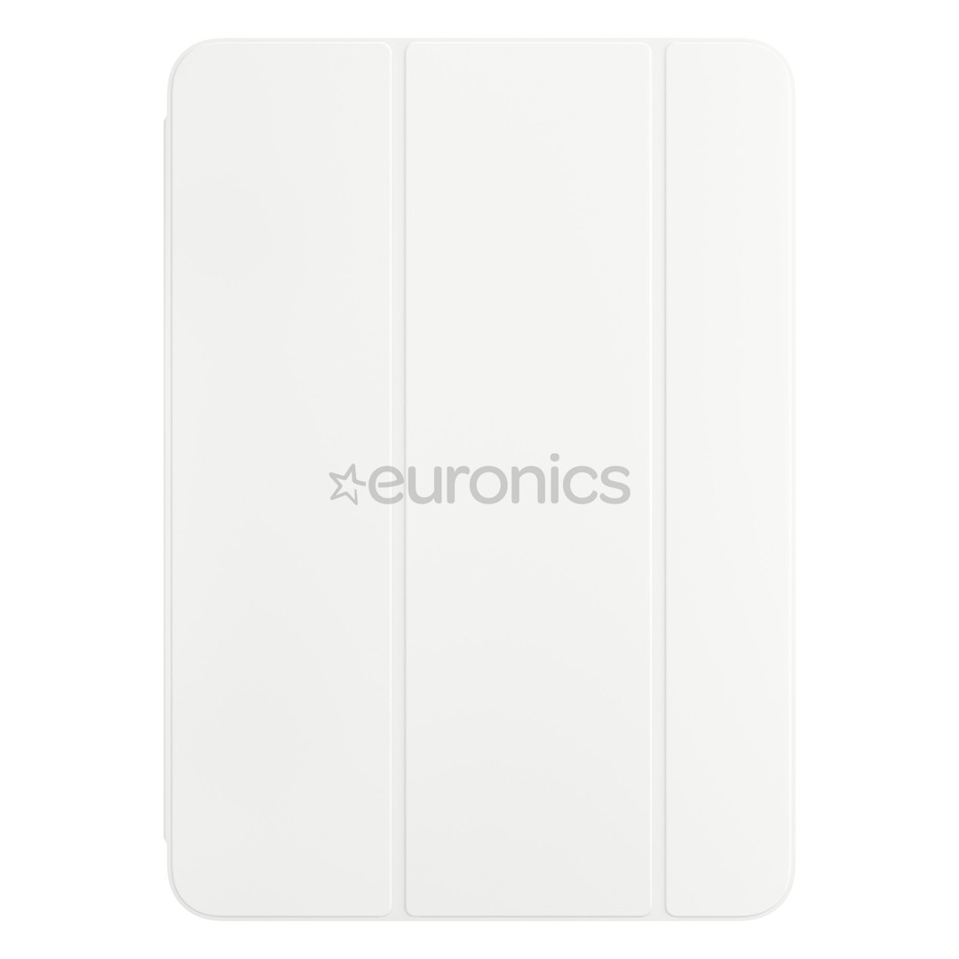 Apple Smart Folio, iPad Pro 11'' (M4), белый - Чехол для планшета