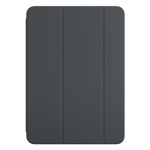 Apple Smart Folio, iPad Pro 11'' (M4), black - Tablet Case MW983ZM/A