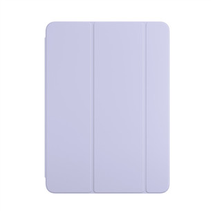 Apple Smart Folio, iPad Air 11'' (M2), light violet - Tablet Case MWK83ZM/A