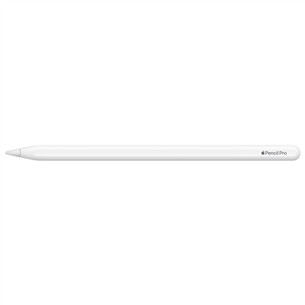 Apple Pencil Pro, white - Stylus