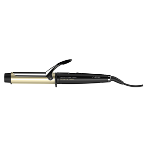 GA.MA Dual Plates, 33 mm, melna - Lokšķēres GC1252