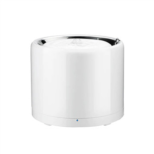 PETKIT EverSweet 3 Pro UVC, balta - Viedā mājdzīvnieku ūdens bļoda P4108-UVC