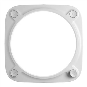 Elgato Key Light Neo, balts - Lampa 10LAJ9901