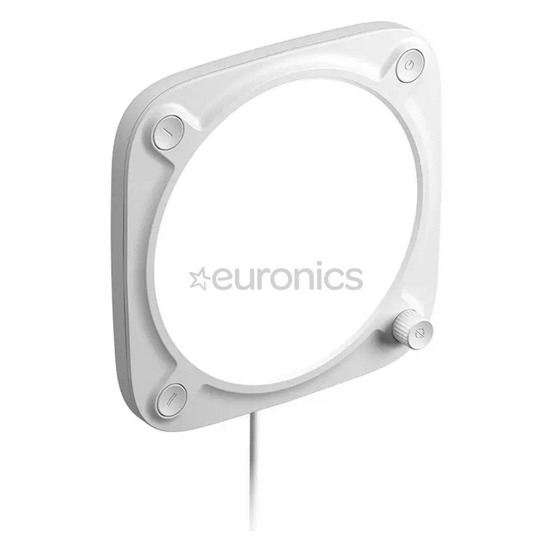 Elgato Key Light Neo, balts - Lampa