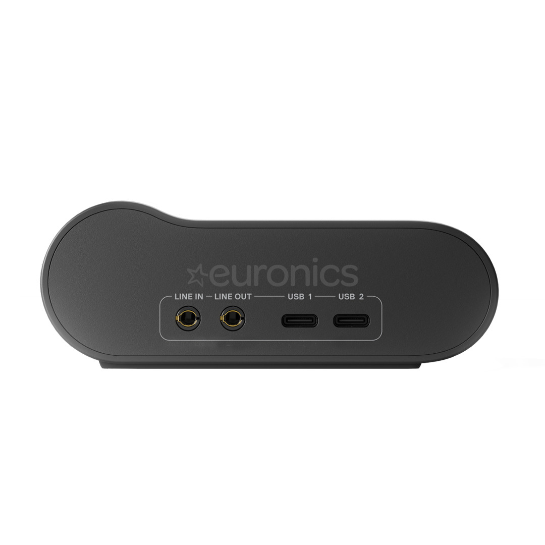 Steelseries Arctis Nova Pro Wireless, PlayStation & PC, white - Wireless gaming headset