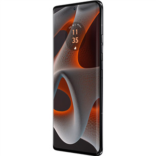 Motorola Edge 50 Pro, 5G, 12 GB, 512 GB, black beauty - Smartphone