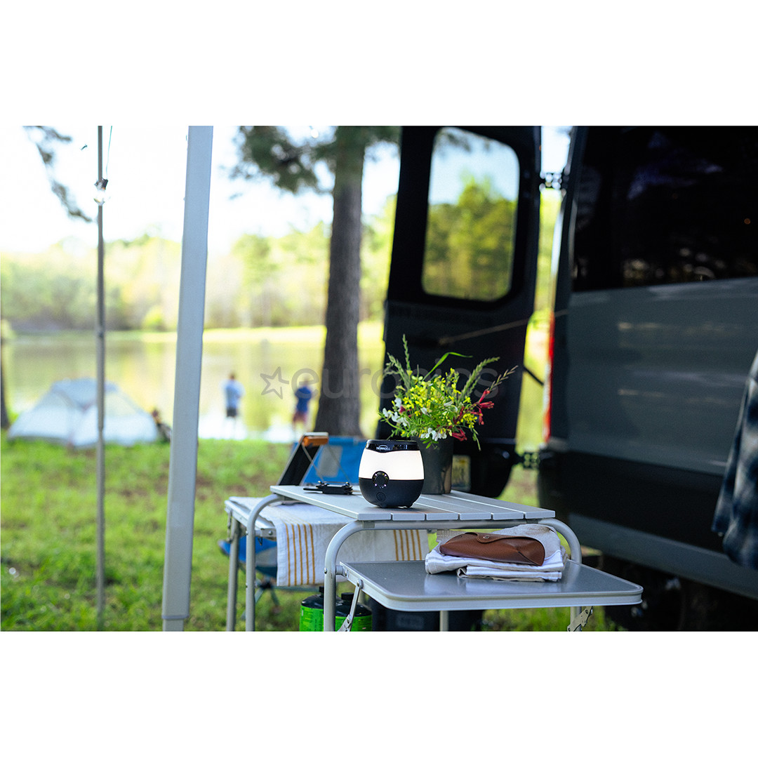 Thermacell EL55, melna/balta - Pretinsektu ierīce