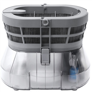Ecovacs Airbot Z1 - Увлажняющий модуль без тумана