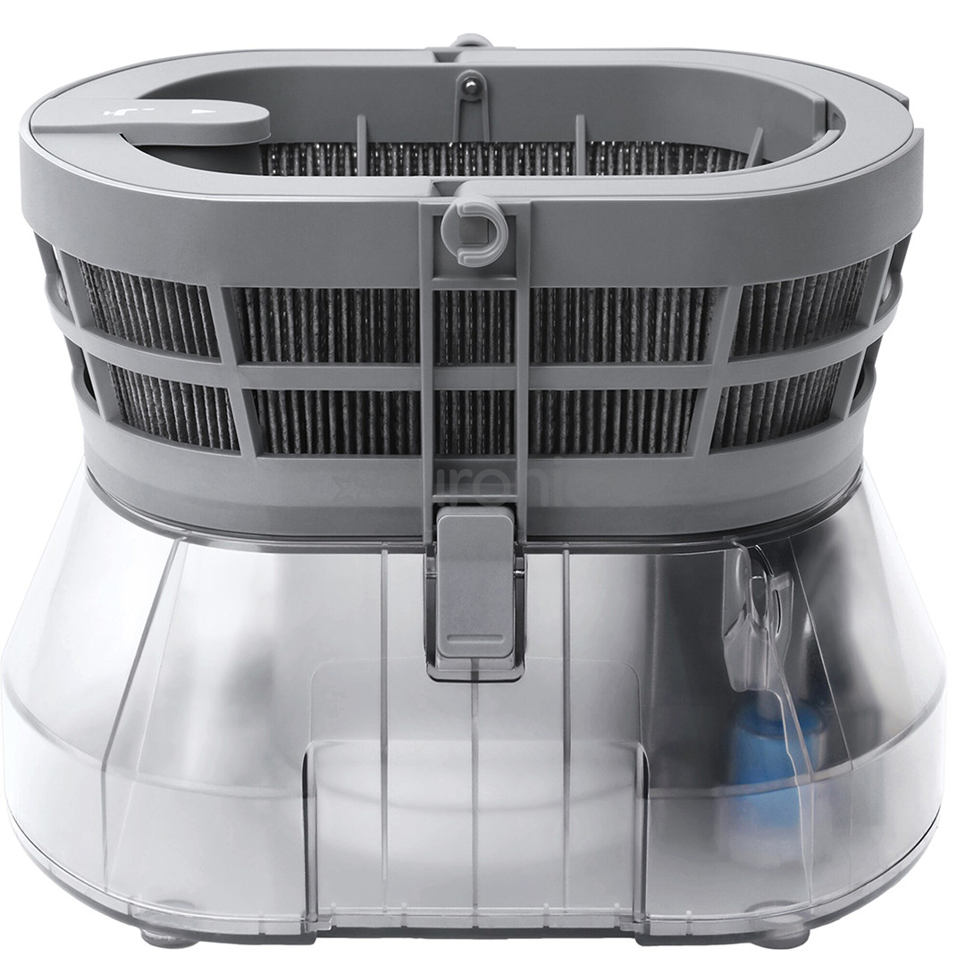 Ecovacs Airbot Z1 - Увлажняющий модуль без тумана