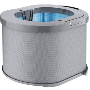 Ecovacs Airbot Z1 - HEPA-фильтр