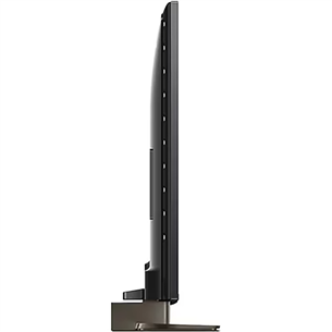 Philips The One PUS8959, 55'', 4K UHD, LED LCD, black - TV