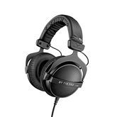 Beyerdynamic DT 770 PRO, 32 ома - Проводные наушники