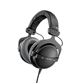 Beyerdynamic DT 770 PRO, 80 omi - Austiņas
