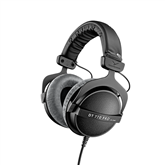 Beyerdynamic DT 770 PRO, 250 ом - Проводные наушники