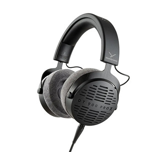 Beyerdynamic DT 900 PRO X Studio Headphones - Austiņas 729906