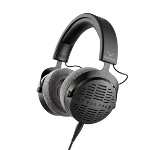 Beyerdynamic DT 900 PRO X Studio Headphones - Проводные наушники 729906