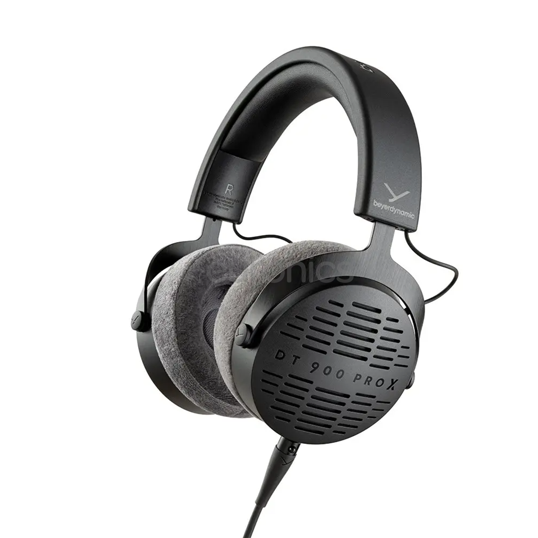 Beyerdynamic DT 900 PRO X Studio Headphones - Проводные наушники