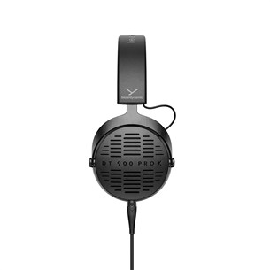Beyerdynamic DT 900 PRO X Studio Headphones - Austiņas
