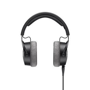 Beyerdynamic DT 900 PRO X Studio Headphones - Austiņas