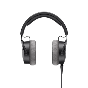 Beyerdynamic DT 900 PRO X Studio Headphones - Проводные наушники