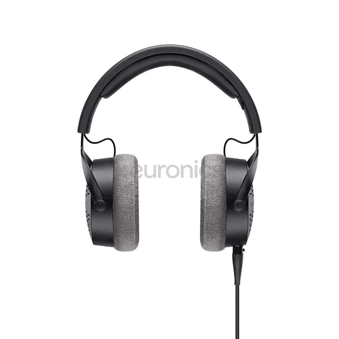 Beyerdynamic DT 900 PRO X Studio Headphones - Austiņas