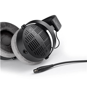 Beyerdynamic DT 900 PRO X Studio Headphones - Austiņas
