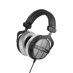 Beyerdynamic DT 990 PRO, 250 ом - Проводные наушники 459038
