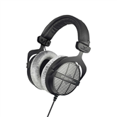 Beyerdynamic DT 990 PRO, 250 ом - Проводные наушники