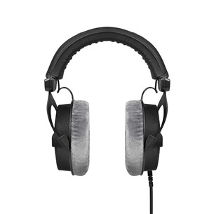 Beyerdynamic DT 990 PRO, 250 omi - Austiņas
