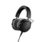 Beyerdynamic DT 700 PRO X Studio Headphones - Austiņas
