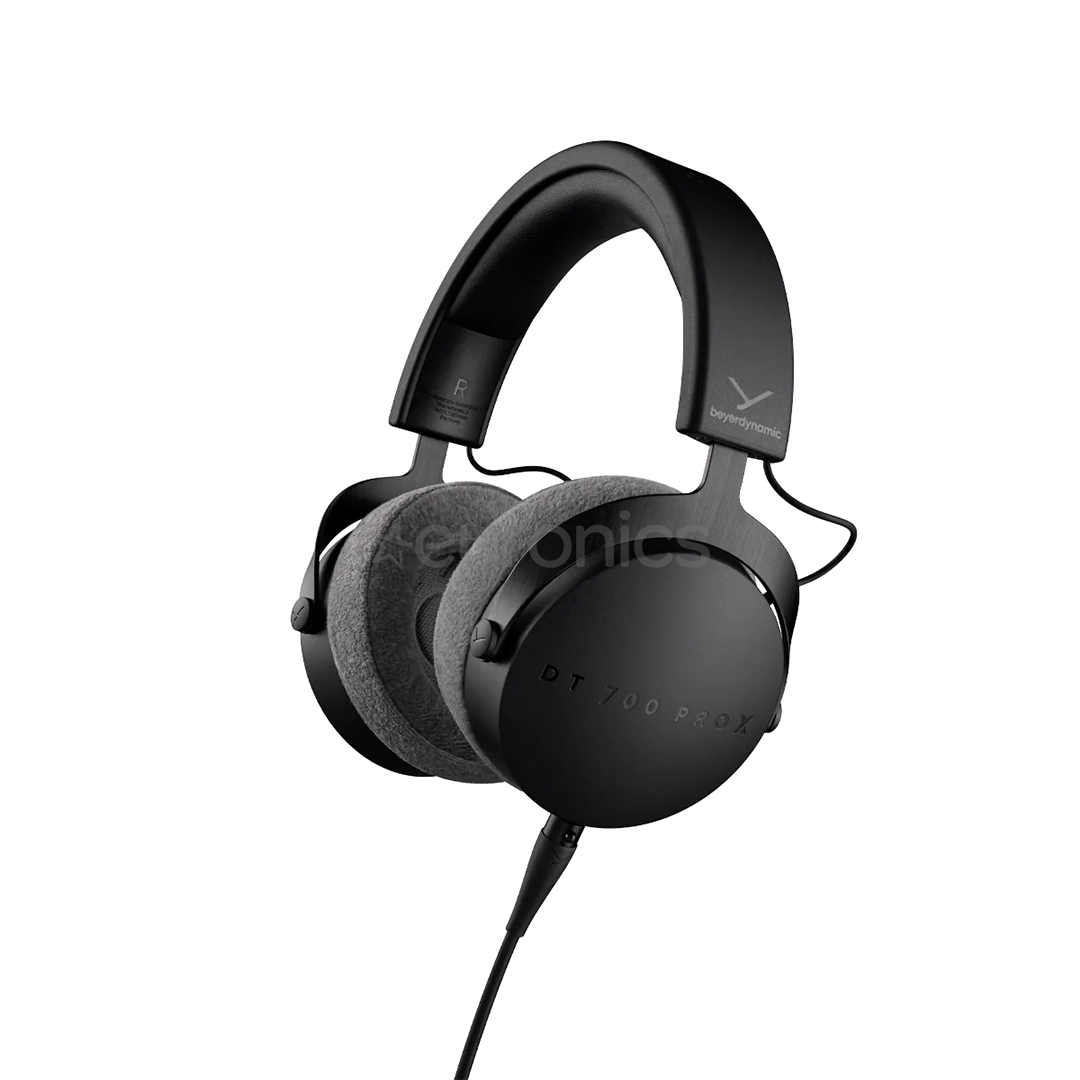 Beyerdynamic DT 700 PRO X Studio Headphones - Austiņas