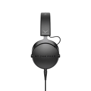 Beyerdynamic DT 700 PRO X Studio Headphones - Austiņas