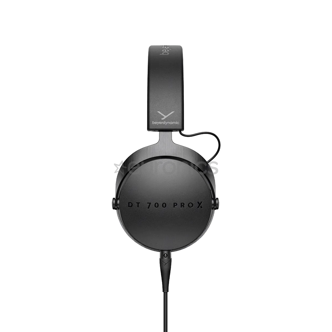 Beyerdynamic DT 700 PRO X Studio Headphones - Austiņas