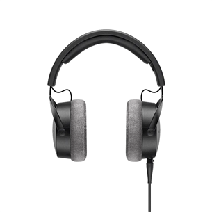 Beyerdynamic DT 700 PRO X Studio Headphones - Austiņas