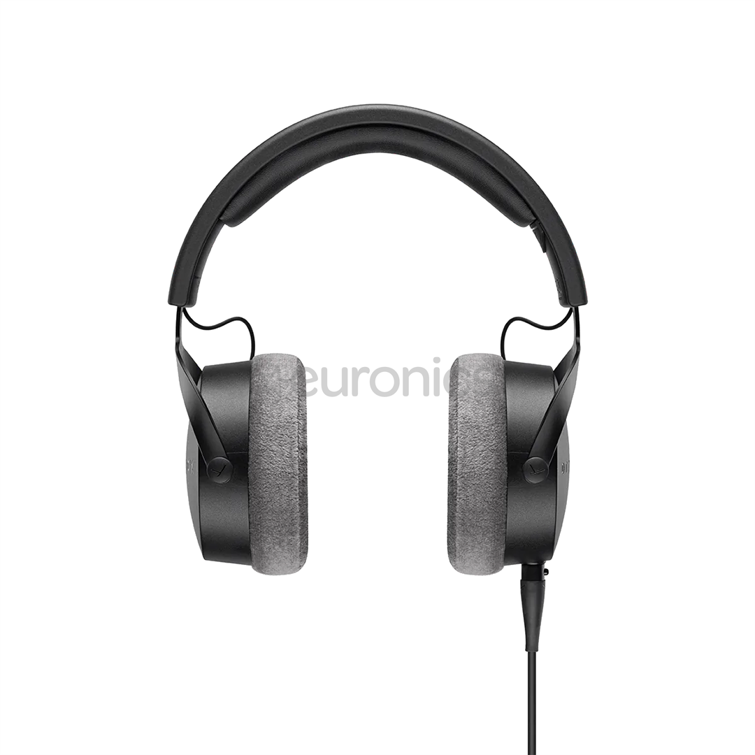 Beyerdynamic DT 700 PRO X Studio Headphones - Austiņas