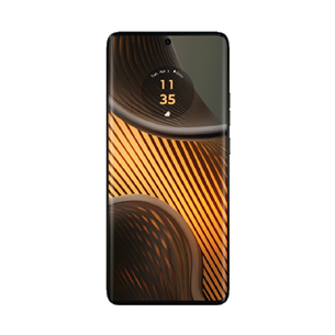 Motorola Edge 50 Ultra, 16 GB, 1 TB, tumši zaļa - Viedtālrunis