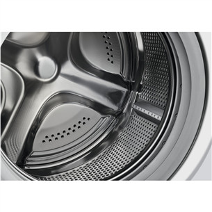 AEG 6000 serie ProSense, 7 кг, глубина 44,3 см, 1400 об/мин - Стиральная машина с передней загрузкой