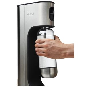 Soda maker AQVIA Exclusive