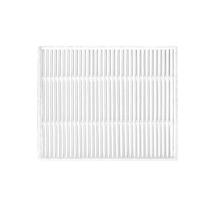 Xiaomi E10 - Filtrs robotam putekļu sūcējam